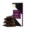 Pure Darkness 80% 90g Dark - Koko Black