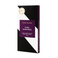 Pure Darkness 80% 90g Dark - Koko Black