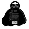Rainbow Cookie Cutter-COO KIE-iPantry-australia