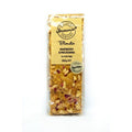 Raspberry Macadamia Blondie 280g (BB 26 - 08 - 24) - Bellarine Brownie Company