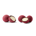Raspberry Macadamia Dark - Koko Black