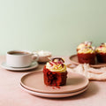 Red Velvet Cake 2Pk (JM)-Indulgence-The Jolly Miller-iPantry-australia