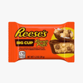 Reeses Big Cup - Reese's Puffs-Reese's-iPantry-australia