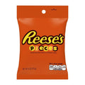 Reese's Pieces Hang Bag 170g-Reese's-iPantry-australia