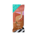Remy Roo Mini Block - Koko Black