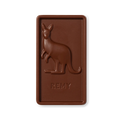 Remy Roo Mini Block - Koko Black