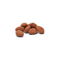 Roasted Toasted Almonds Dark - Koko Black