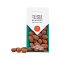 Roasted Toasted Almonds Dark - Koko Black