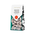 Roasted Toasted Almonds Milk - Koko Black