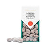 Roasted Toasted Almonds Milk - Koko Black