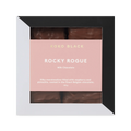Rocky Rogue Milk - Koko Black