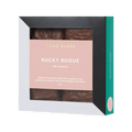 Rocky Rogue Milk - Koko Black
