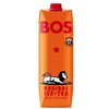 Roobios Peach Ice Tea 1L-BOS Ice Tea-iPantry-australia
