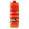 Roobios Sugar Free Peach Ice Tea 1L-BOS Ice Tea-iPantry-australia