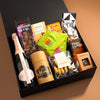 Rose Indulgence Hamper - GiftSec