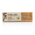 Salted Caramel Fudge - Trentham Tucker