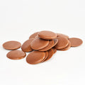 Salted Caramel Milk Chocolate Petit Bites 200g-Indulgence-Cacao-iPantry-australia