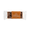 Salted Caramel Rocky Road 175g-Chocamama-iPantry-australia
