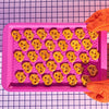 Salted Original Pretzel Thins - Olly's