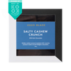 Salty Cashew Crunch Dark - Koko Black