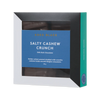 Salty Cashew Crunch Dark - Koko Black