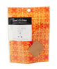 Sami's Kitchen Lebanese Chicken Spice - Sami's Kitchen