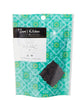 Sami's Kitchen Lebanese Wild Sumac - Sami's Kitchen