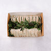 Sandwich Box A-CATERING IN MELBOURNE-FIG-iPantry-australia