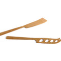 Satin Copper 2 Piece Cheese Set-GABEL & TELLER-iPantry-australia