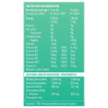 Savvy Brain Boost Mixed Berry 330ml-Beverages-SAVVY-iPantry-australia