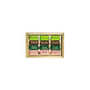 Venchi Gianduiotti Golden Gift Box | 110g