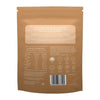Serious Cookies Choc Chip 170g - (exp 07.04.24)-Indulgence-Serious Food Co.-iPantry-australia