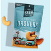 Drovers Barbie Nut Mix 130g-Indulgence-Sesh Snacks-iPantry-australia