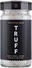 TRUFF Black Truffle Salt | 150g