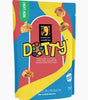Byron Bay Dotty Cookie Bites 100g
