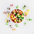 Skittles Freeze - Dried - TBD