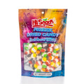 Skittles Freeze - Dried - TBD