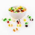 Skittles Freeze - Dried - TBD