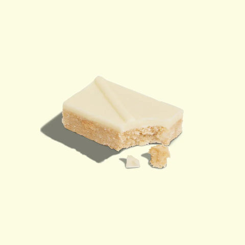 Slice Lemon Slice Bite - Slice