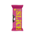 Slice Rocky Road Slice Bite - Slice