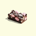 Slice Rocky Road Slice Bite - Slice