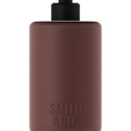 Smith & Co Hand and Body Wash 400ml Black Oud & Saffron - The Aromatherapy Company