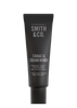 Smith & Co Hand and Nail Pomade 80ml Tabac & Cedarwood - The Aromatherapy Company