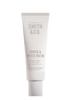 Smith & Co Hand and Nail Pomade 80ml Tonka & White Musk - The Aromatherapy Company