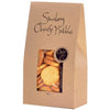 Smokey Cheese Nibbles 125g-Ogilvie and Co Fine Food-iPantry-australia