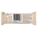 Snack'n Protein Bars - Fudge 40g - Milk Choc - Snack'n