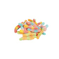 Sour Worms 225g (EXP 29/05/2024)-Indulgence-Jumbo-iPantry-australia