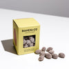 Southern Ocean Salted Almond Chocolate Coated 100g-Indulgence-Bahen & Co-iPantry-australia