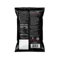 Spanish Ham Chips 130g - Quillo