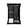 Spanish Ham Chips 130g - Quillo